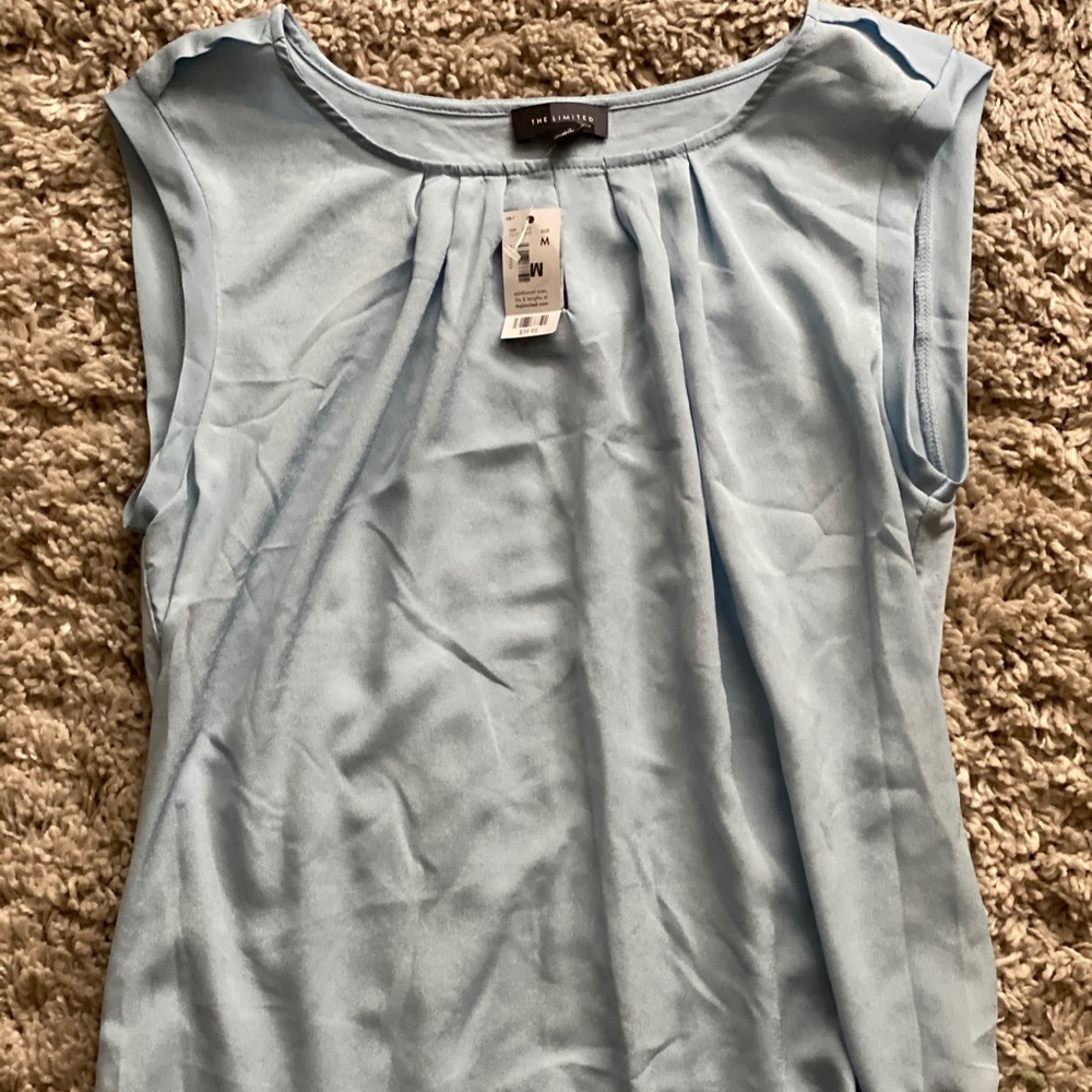 Women’s blouse